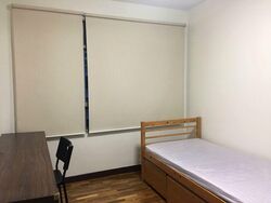 Blk 277C Aspella (Sengkang), HDB 4 Rooms #565528421